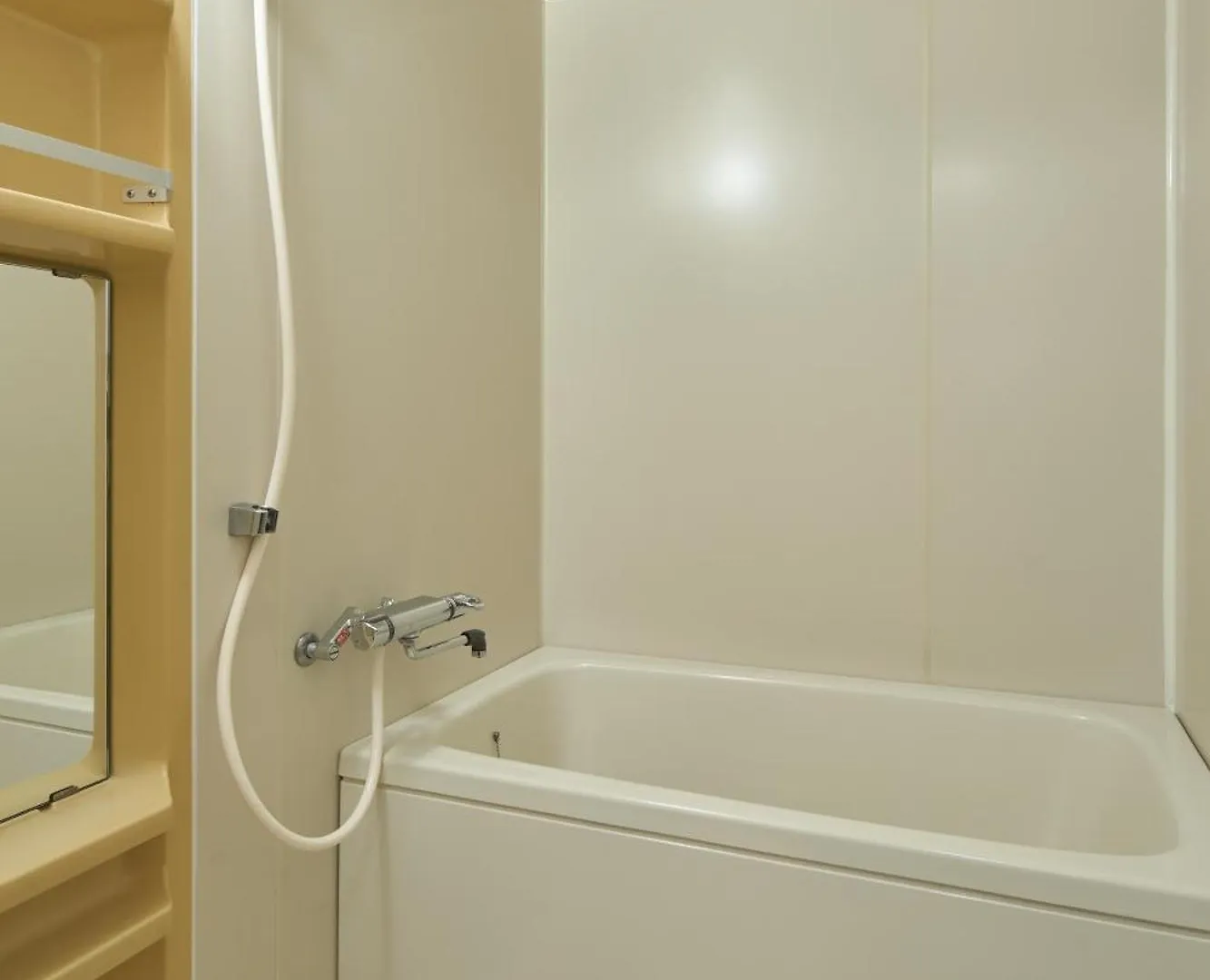 Liberty House 7Ppl Apartment Tokyo
