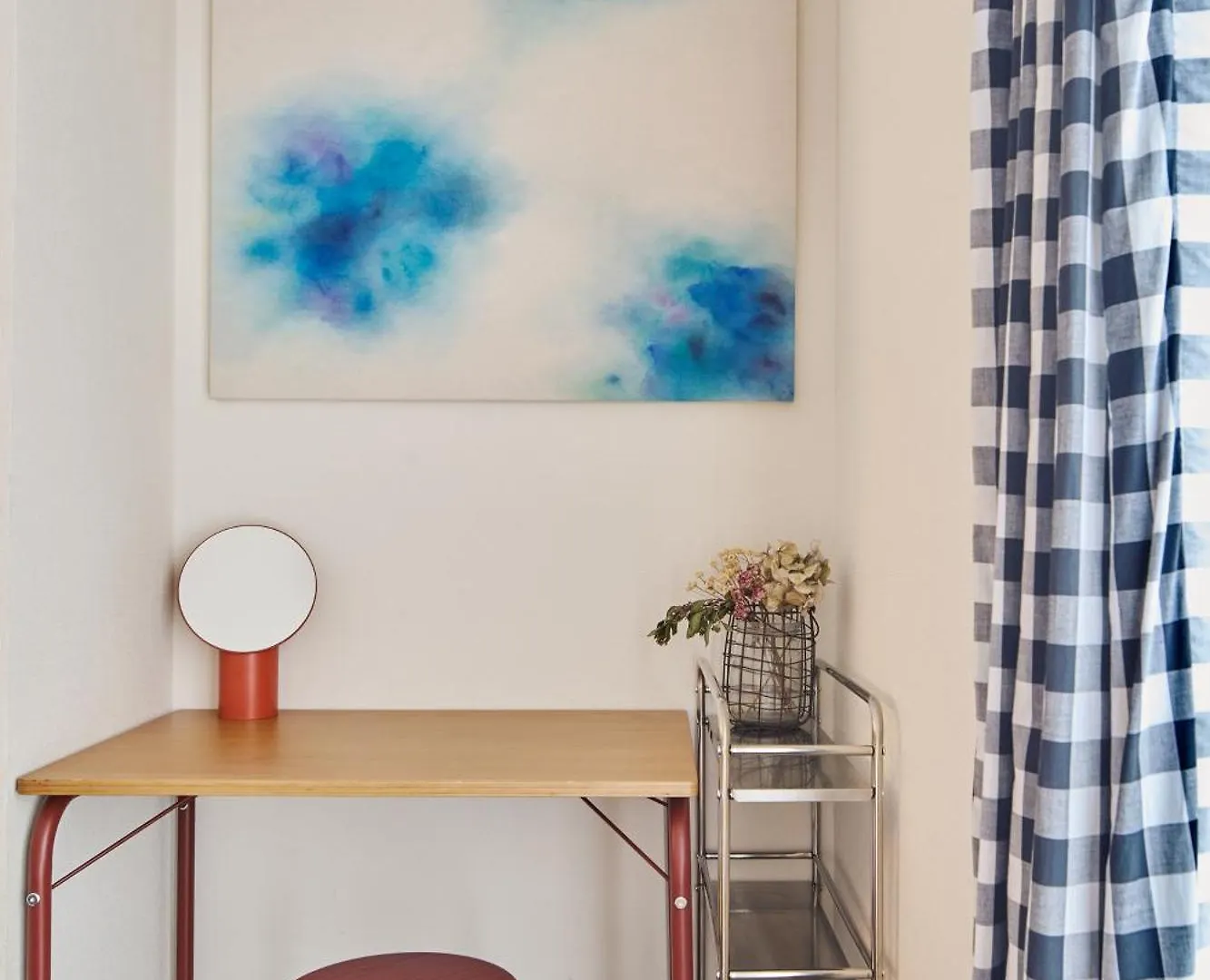 Liberty House 7Ppl Apartment Tokyo