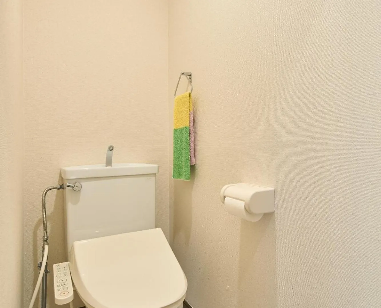 Liberty House 7Ppl Apartment Tokyo Japan